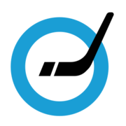 Hokejportal.cz logo