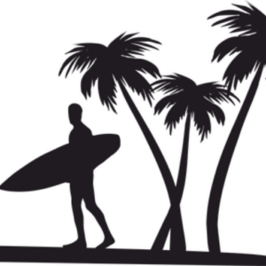 Holiday Event logo