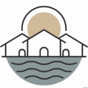 Holiday Rentals London logo