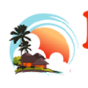 Holidaysdot.com logo