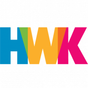 Holidays with Kids logo