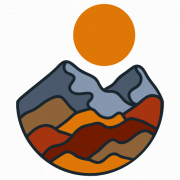 Holirun.es logo