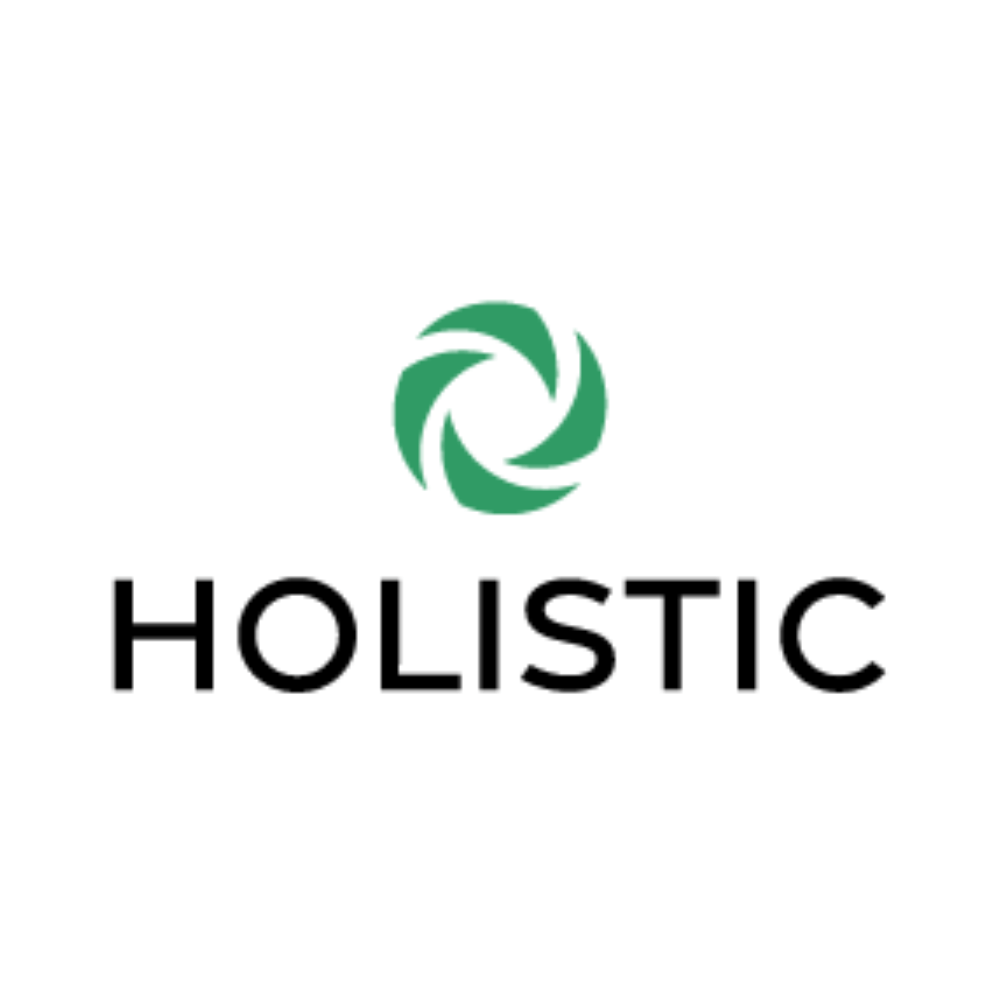 Holistic.News logo