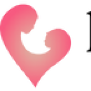 Holistic Moms logo