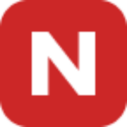 Hollandskroonactueel.nl logo