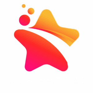 Holly Anne Blake logo