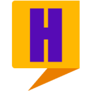 Hollywood DK logo