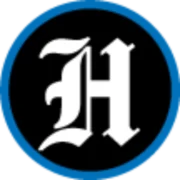 Hollywood Times.co.uk logo