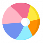 Holotropic.eu logo