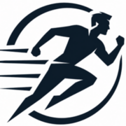 Holstencityman.de logo