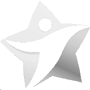 Holywood Connects logo