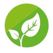 Homatherm.com logo