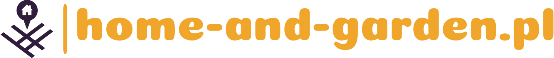 Home-and-garden.pl logo