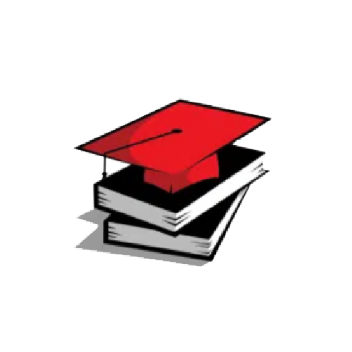 Home-educ.org logo