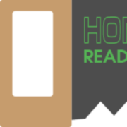 Home-handyman-service.com logo