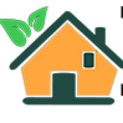 Home-okumura.com logo