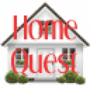 Home Quest logo