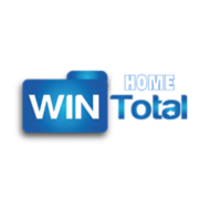 WinTotal Home logo