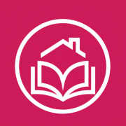 Home4u Shop logo