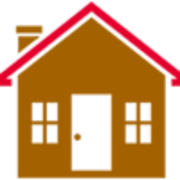 Homeandfarmsense.com logo