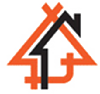 Homeandhousedesigns.com logo