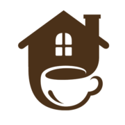 Home and Life logo