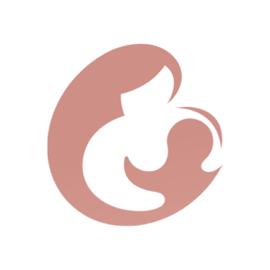 Home and Mommy Blog logo