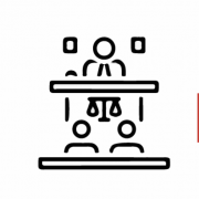 Homeappeal.us logo