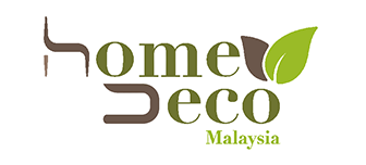 Home Deco Malaysia logo