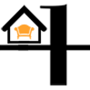 Homedecorblog.co.uk logo