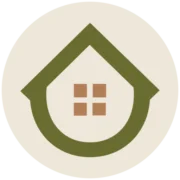 Homeeguide.com logo