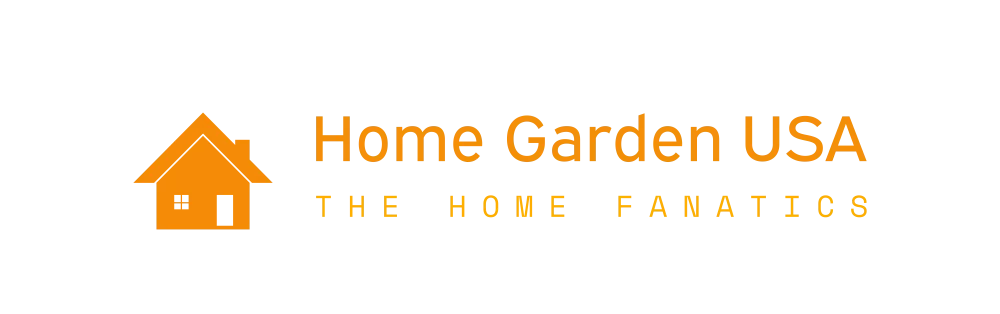 Homegardenusa.com logo