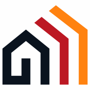 Home Haven HQ logo