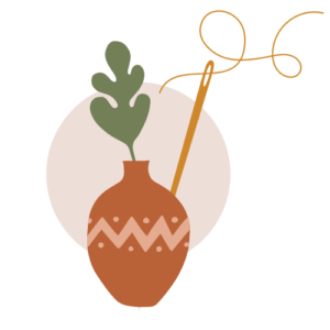 Home Heart Craft logo