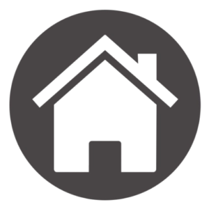 Homeimprovementstools.com logo