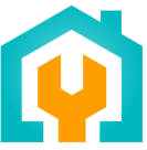 Homeimprovementvision.com logo