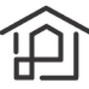 Homeinsteaders.org logo