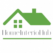 Homeinteriohub.com logo