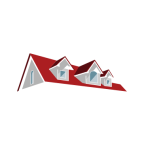 Homeinteriortip.com logo