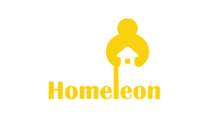 Home Leon logo