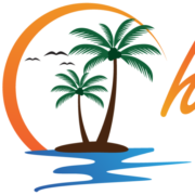 Homelessnation.org logo