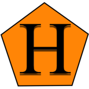Homely Solve.com logo