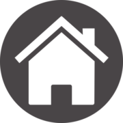 Home Magazine logo
