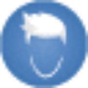 Homensquesecuidam.com logo