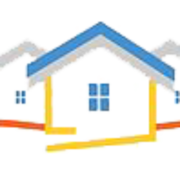 Homeoflovelyideas.com logo