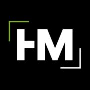 Homepage Manufaktur logo