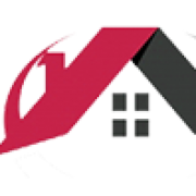 Homepaph.com logo