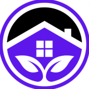 Home Revive Premium logo
