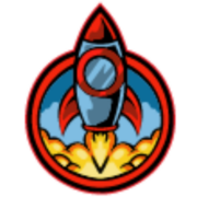 Homerocketrealty.com logo
