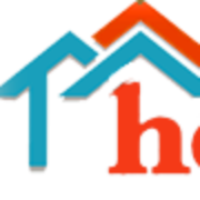 Homes-mag.com logo
